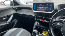 Peugeot 2008 1.2 PureTech Allure Premium 5dr Petrol Estate